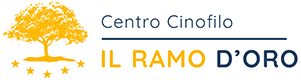 Centro cinofilo Ramo d'oro.